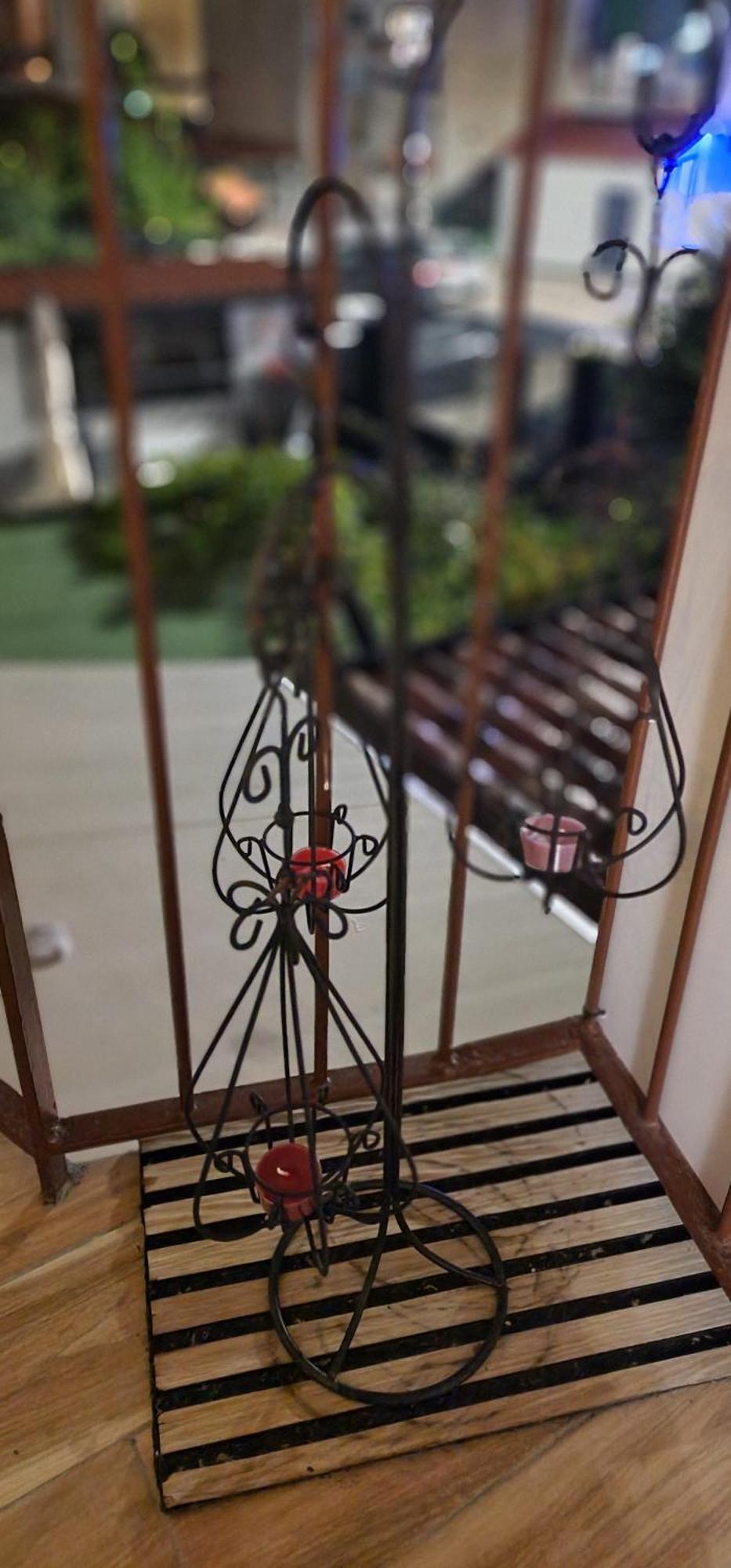 B&B Ciruzzo 나폴리 외부 사진